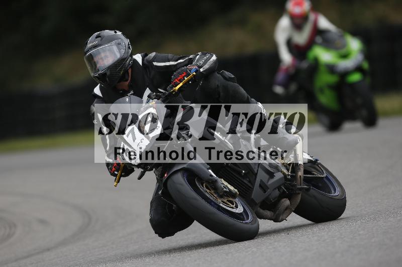 Archiv-2023/49 27.07.2023 Speer Racing  ADR/Gruppe gelb/374
